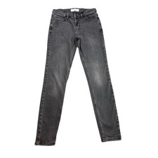 Topman mens skinny for sale  LINCOLN