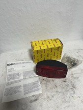 Jaguar xj6 xj12 gebraucht kaufen  Bebra