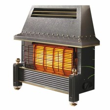 Flavel regent gas for sale  BOLTON