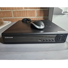Samsung digital video for sale  Williamsburg