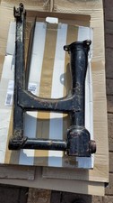 vt500 for sale vt500 for sale ANDOVER