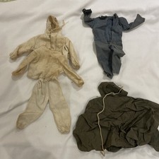 Vintage action man for sale Vintage action man for sale  DUNDEE