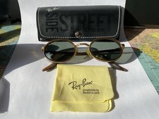 Ray ban vintage d'occasion  France