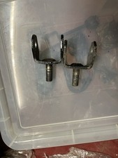 Ferrari 308 wishbone for sale  INGATESTONE