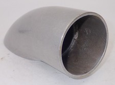 Vintage aluminum tachometer for sale  Santa Cruz