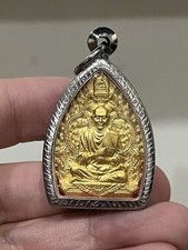 Phra somdej yant for sale  Los Angeles