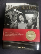 Elmer batters from d'occasion  Toulouse-