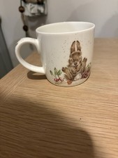 Royal worcester wrendale for sale  UK