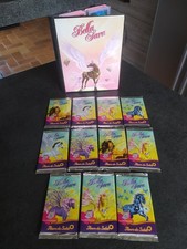 Lot carte bella d'occasion  Hennebont