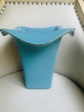 Ceramic vase southern for sale  Philadelphia