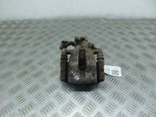 Vauxhall astra right for sale Vauxhall astra right for sale  CARDIFF