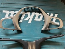 Bmw lenkradspange verkleidung gebraucht kaufen Bmw lenkradspange verkleidung gebraucht kaufen  Vilsbiburg