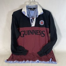 Guinness merchandise men for sale  Chanhassen