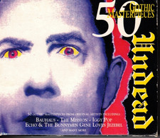 s cd cents 50 for sale  San Francisco