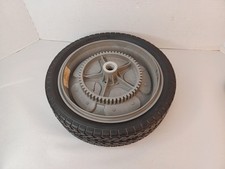 40987 assembly wheel for sale 40987 assembly wheel for sale  Clinton
