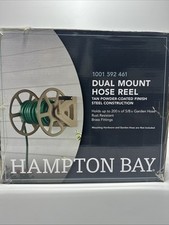 Hampton bay liberty for sale  Cheltenham