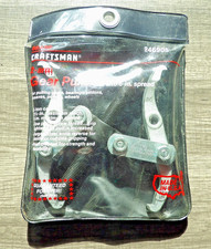 Sears craftsman arm for sale  Painesville