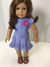 Euc american girl for sale  Haughton