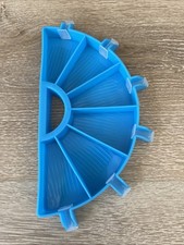 Half circle small for sale  Spring Arbor