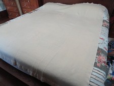 faribault blanket for sale  Lewiston