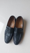 Jones bootmaker mens for sale  KENILWORTH