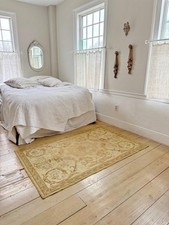 46x72 vintage french for sale  Charlotte