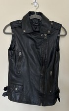 Muubaa women black for sale Muubaa women black for sale  LONDON