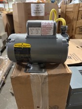 Baldor motor frame for sale  Detroit
