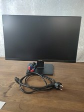 Asus va24ehf eye gebraucht kaufen  Uedem