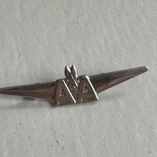 Vintage 1960 american for sale  WALTHAM CROSS