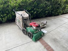 Billy goat leaf for sale  Arcadia