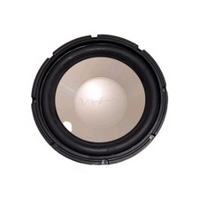 Subwoofer de áudio veicular Infinity Reference Series 1032w 10" 250W RMS 1000W pico  comprar usado  Enviando para Brazil