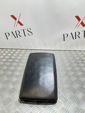 Audi centre console for sale  BILSTON