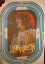 George harrison vintage for sale  Sioux Falls