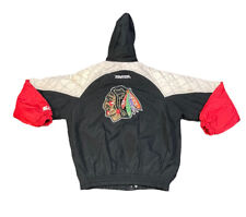 Vintage chicago blackhawks for sale  Tulsa