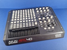 Akai professional apc for sale  GLOUCESTER