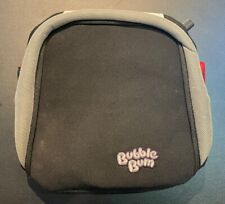 Bubble bum inflatable for sale  Austin