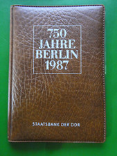 Ddr mark medaille gebraucht kaufen  Aachen