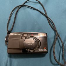 Olympus accura zoom for sale  Oak Harbor