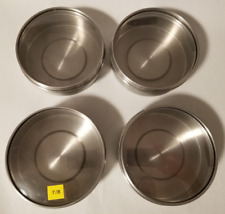 Ikea stainless steel for sale  Denver