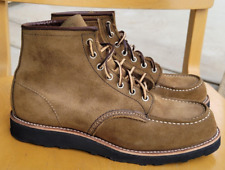 Red wing classic for sale  Bakersfield