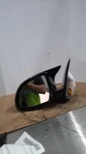 Bmw 2016 left for sale  Bellmawr