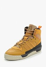 Adidas rivalry trainer gebraucht kaufen  Berlin