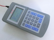 Aea cia complex gebraucht kaufen  Burgau