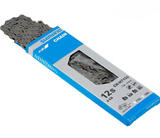 Shimano catena m7100 usato  Limbiate