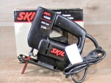 Skil 4225 3.2amp for sale  Westland