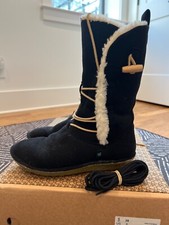 Pozu pippa black for sale  Atlanta