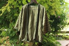 Pull laine saint d'occasion  Sciez