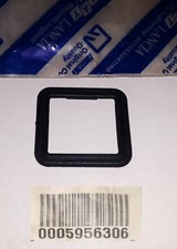 Usado, FIAT UNO TURBO I.E. (1989 - 1993)/ CORNICE CAVI ALZAVETRO/ SLEEDING GLASS FRAME comprar usado  Enviando para Brazil