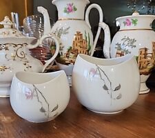 Set continental china for sale  Central Falls